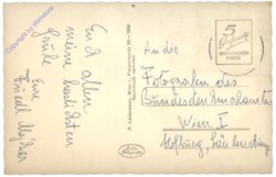 Ramsau bei Hainfeld, Urlaubsheim Annental, Erfrischungsraum