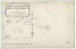 Rax, Ausstieg vom Gaisloch