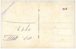 Rax, Akademikersteig