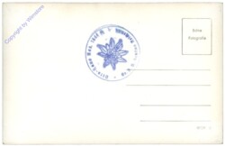 ak115645a Rax, Multiansicht
