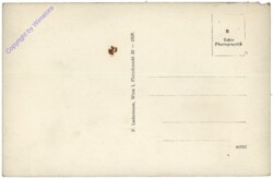 Reichenau, Teich mit Kurhaus