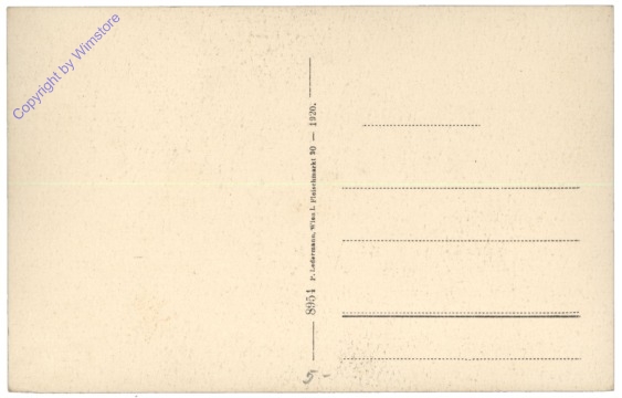 Rosenburg am Kamp, Schloss