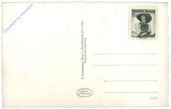 Semmering, Multiansicht