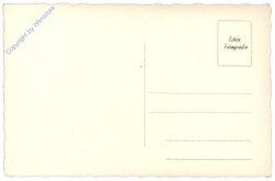 Semmering, Pension Sonnhof