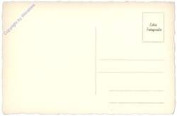 Semmering, Pension Sonnhof