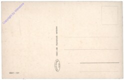 Semmering, Hotel Erzherzog Johann