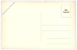 Semmering, Heeres-Kurlazarett gegen die Rax