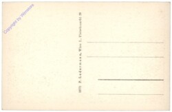 Semmering, Hotel Panhans, Erholungsheim Sonnwendhof, Schneeberg