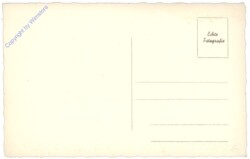 Semmering, Pension Sonnhof