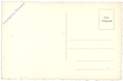 Semmering, Sonnwendhof