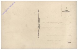 Semmering, Panorama vom Sonnwendstein, Schneeberg