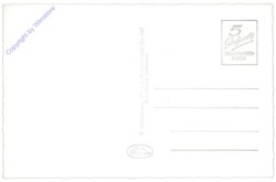 Semmering, Partie im Adlitzgraben