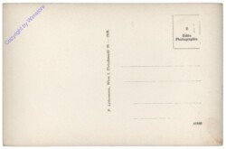 Semmering, Panorama vom Sonnwendstein, Raxalpe