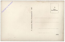 Semmering, Kalte Rinne, Rax