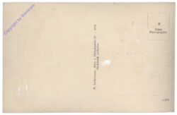 Semmering, Palace-Sanatorium