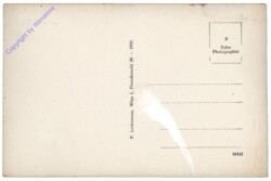 Semmering, Hotel Panhans