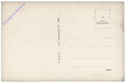 Semmering, Waldhof, Rax, Südbahnhotel