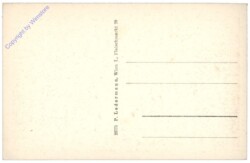 Semmering, Hotel Panhans, Erholungsheim Sonnwendhof, Schneeberg