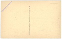 Semmering, Kurhaus mit Schneeberg