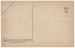 Semmering, Hotel Südbahn