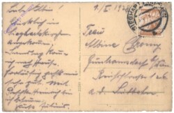 Sieghartskirchen, Ortsansicht