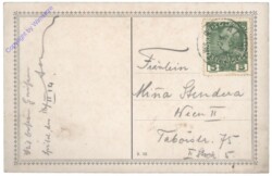 Spital am Semmering, Hotel "Hirschnhof"
