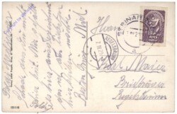 Steinabrückl, Ortsansicht