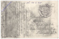 Steinabrückl, Ortsansicht