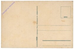 Steinabrückl, Ortsansicht