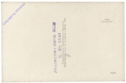 Steinabrückl, Fliegeraufnahme