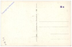 Furth an der Triesting, Steinwandklamm