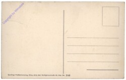 Furth an der Triesting, Steinwandklamm