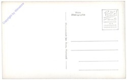 Stierwaschboden, Stierwaschmäuer, E-Werk