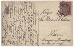 Gloggnitz, Das Schwarzatal mit Gloggnitz, Payerbach und Reichenau