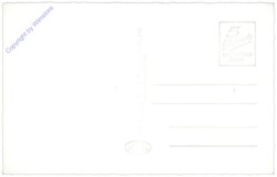 St. Aegyd am Neuwalde, mit Göller