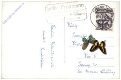 St. Johann am Tauern, Ortsansicht