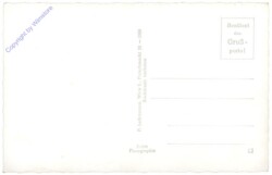 St. Peter in der Au, Ortsansicht