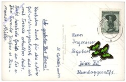 St. Valentin, Multiansicht