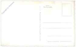 Ötscher, Tormäuer, Teufelskirche