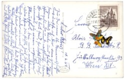 Tullnerbach, Wienerwald See