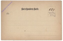 Unterthurm, Vösten Turen, nach Vischer