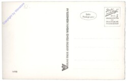 Wachau, Multiansicht