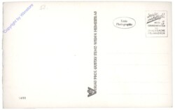 Wachau, Multiansicht