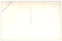 Wachau, Multiansicht, Vers