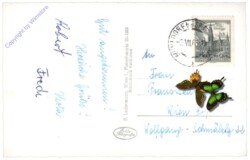 Wachau, Multiansicht