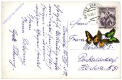 Wachau, bei St. Michael und Arnsdorf