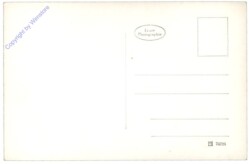 Wachau, Multiansicht