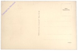 Wachau, Multiansicht