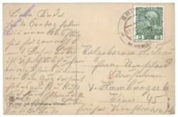 Wachau, Spitz a.d. Donau