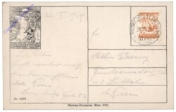 Waidhofen an der Thaya, Ortsansicht